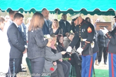Last-Salute-military-funeral-honor-guard-59