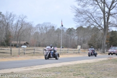 Last-Salute-military-funeral-honor-guard-6