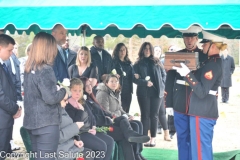 Last-Salute-military-funeral-honor-guard-60
