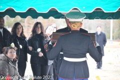 Last-Salute-military-funeral-honor-guard-61