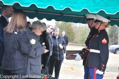 Last-Salute-military-funeral-honor-guard-62