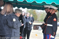 Last-Salute-military-funeral-honor-guard-63