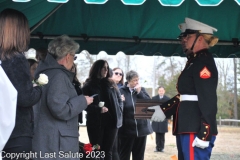 Last-Salute-military-funeral-honor-guard-64