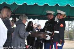 Last-Salute-military-funeral-honor-guard-65