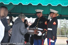 Last-Salute-military-funeral-honor-guard-66