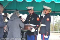 Last-Salute-military-funeral-honor-guard-67