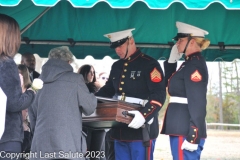 Last-Salute-military-funeral-honor-guard-68