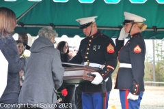 Last-Salute-military-funeral-honor-guard-69