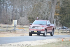 Last-Salute-military-funeral-honor-guard-7