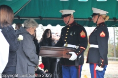 Last-Salute-military-funeral-honor-guard-70