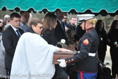 Last-Salute-military-funeral-honor-guard-71