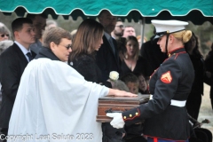 Last-Salute-military-funeral-honor-guard-72