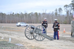 Last-Salute-military-funeral-honor-guard-73