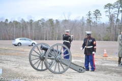 Last-Salute-military-funeral-honor-guard-74