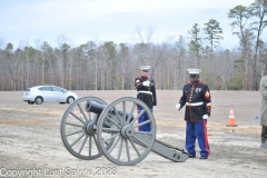 Last-Salute-military-funeral-honor-guard-75