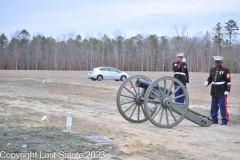 Last-Salute-military-funeral-honor-guard-76