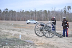 Last-Salute-military-funeral-honor-guard-77