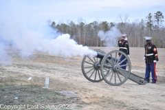 Last-Salute-military-funeral-honor-guard-78