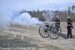 Last-Salute-military-funeral-honor-guard-79