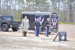 Last-Salute-military-funeral-honor-guard-80