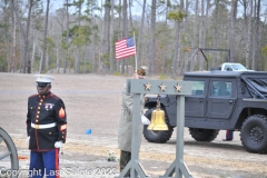 Last-Salute-military-funeral-honor-guard-81