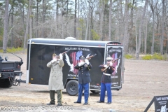 Last-Salute-military-funeral-honor-guard-82