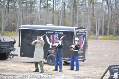 Last-Salute-military-funeral-honor-guard-83