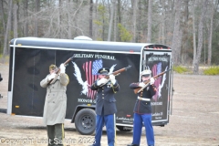 Last-Salute-military-funeral-honor-guard-84
