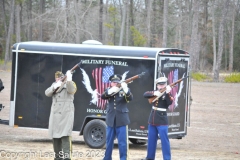 Last-Salute-military-funeral-honor-guard-85