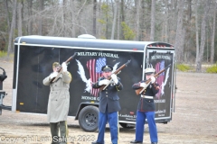 Last-Salute-military-funeral-honor-guard-86
