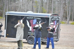 Last-Salute-military-funeral-honor-guard-87