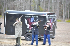 Last-Salute-military-funeral-honor-guard-88