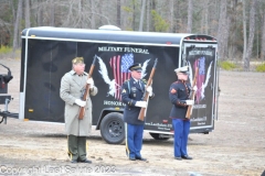 Last-Salute-military-funeral-honor-guard-89