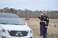 Last-Salute-military-funeral-honor-guard-9
