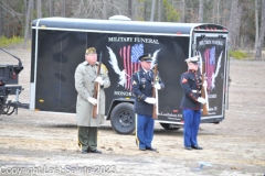 Last-Salute-military-funeral-honor-guard-90
