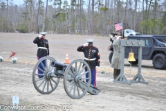 Last-Salute-military-funeral-honor-guard-91