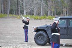 Last-Salute-military-funeral-honor-guard-92