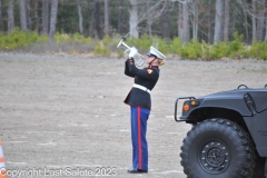 Last-Salute-military-funeral-honor-guard-93