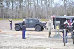 Last-Salute-military-funeral-honor-guard-94