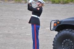 Last-Salute-military-funeral-honor-guard-95