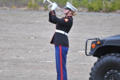 Last-Salute-military-funeral-honor-guard-96