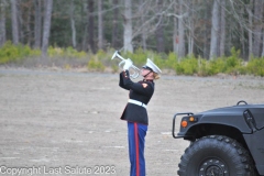 Last-Salute-military-funeral-honor-guard-97