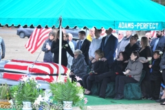 Last-Salute-military-funeral-honor-guard-98