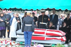 Last-Salute-military-funeral-honor-guard-99