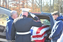 RICHARD-F.-DEANS-U.S.-ARMY-LAST-SALUTE-1-10-24-10