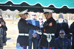 RICHARD-F.-DEANS-U.S.-ARMY-LAST-SALUTE-1-10-24-100