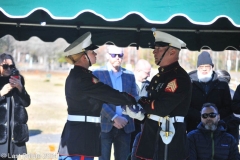 RICHARD-F.-DEANS-U.S.-ARMY-LAST-SALUTE-1-10-24-101