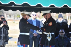 RICHARD-F.-DEANS-U.S.-ARMY-LAST-SALUTE-1-10-24-102