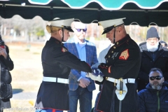 RICHARD-F.-DEANS-U.S.-ARMY-LAST-SALUTE-1-10-24-103