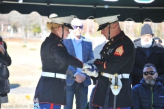 RICHARD-F.-DEANS-U.S.-ARMY-LAST-SALUTE-1-10-24-104